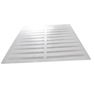 Propolisz gyűjtő rács DE 435x435 mm